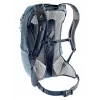 Deuter Race Air 14+3 14 L modrá unisex cyklistika horolezectvo