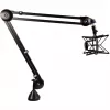 Stojan na mikrofón RØDE PSA1, čierny, výška 840 mm