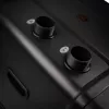 Hailea Continuous Flow Cooler Ultra Titan 2000 (HC1000=1650Watt chladiaci výkon)