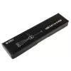USB hub Lian Li PW-U2HB — 3x USB-A 2.0 porty