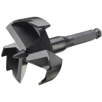 Sada vrtákov DeWALT DT4586-QZ