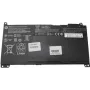 HP 851610-850 batéria, 48Wh, originál, ProBook 430
