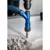 Sada adaptérov plochého dláta Bosch EXPERT SDS Clean max 25 x 400 mm samonaostrujúce