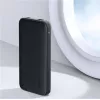 Prenosná nabíjačka PowerBank PB-Y46P 10000mAh