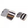 Thule 5579 Sada baliacich kociek - Sanftes Beige