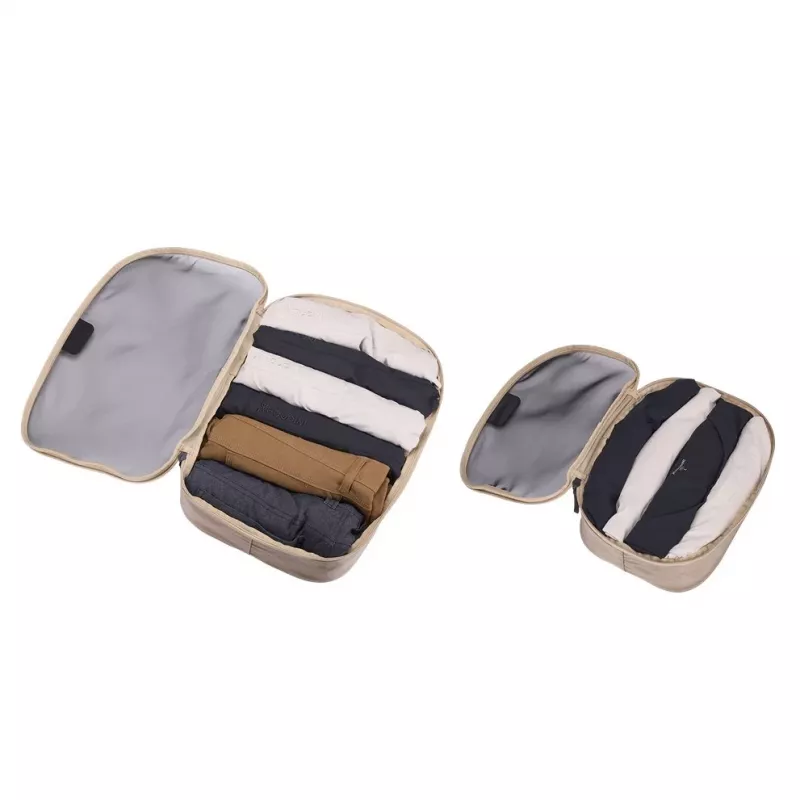 Thule 5579 Sada baliacich kociek - Sanftes Beige