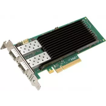 Intel Ethernet sieťový adaptér E830-XXVDA2 - sieťový adaptér (E830XXVDA2)
