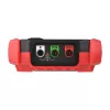 Habotest HT2302 digitálny tester odporu uzemnenia