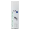 Logilink | RP0016 | Odstraňovač etikiet | 200 ml