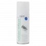 Logilink | RP0016 | Odstraňovač etikiet | 200 ml