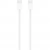 Apple Magic Keyboard - klávesnica - USB-C - bezdrôtová