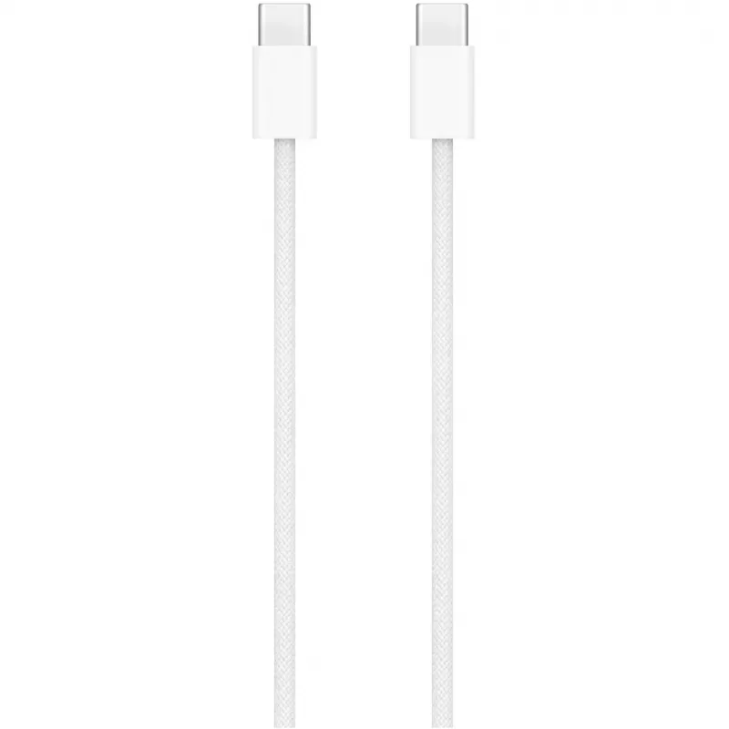 Apple Magic Keyboard - klávesnica - USB-C - bezdrôtová
