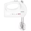 MPM MMR-25 ručný mixér biela