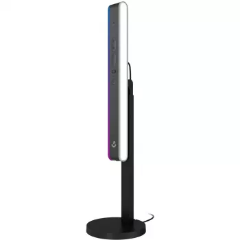 Osvetľovací prstenec LED Logitech G Litra Beam LX