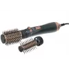 Styler na vlasy LAFE LAFLOK47536 s technológiou Sleek & Shine