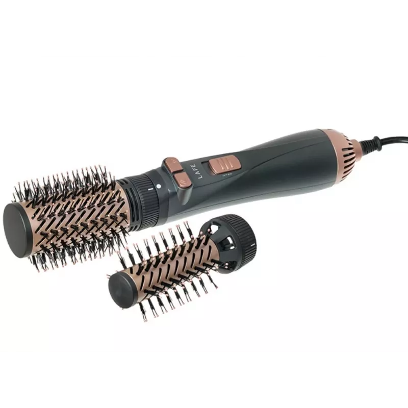 Styler na vlasy LAFE LAFLOK47536 s technológiou Sleek & Shine