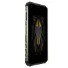 Smartphone UleFone Armor 22 — MediaTek Helio G96, 8 GB RAM, 256 GB úložisko, čierna