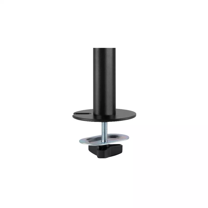 Držiak LCD SBOX LCD-352/6-2 pre 17–32 inch displeje, 7×7 kg, VESA 100×100
