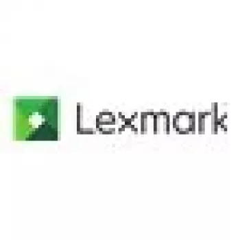 LEXMARK C240X40 žltá extra vysokokapacitná tonerkartuša