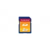 Transcend flash pamäť 2GB SD MLC TS2GSDC