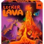 Schmidt Spiele 40895 spoločenská hra 20 min.