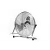 Ventilátor Velocity CR 7306
