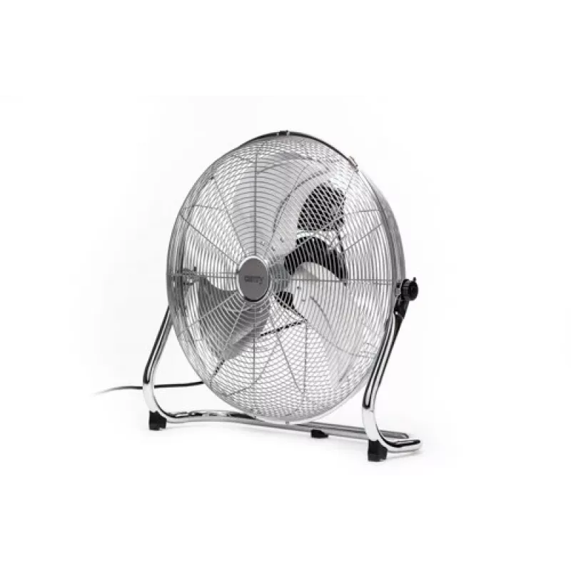 Ventilátor Velocity CR 7306