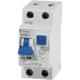 Kombinácia FI/LS/RCBO DRCBO3 B06/0,03/1N-A (09 932 101)