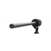Mikrofón RØDE NTG8
