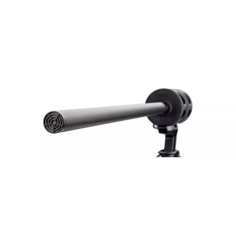 Mikrofón RØDE NTG8