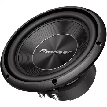 Subwooferový reproduktor Pioneer TS-A250S4