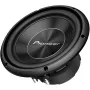 Subwooferový reproduktor Pioneer TS-A250S4