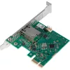 Intel I226-T1 interný Ethernet 2500 Mbit/s