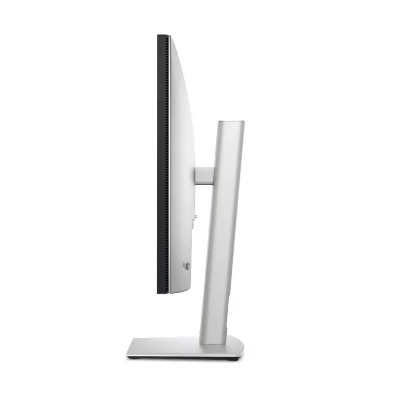 Monitor Dell U2725QE 27 palcov IPS UHD 3840×2160, 120 Hz, 8 ms, HDMI, strieborný