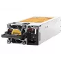 HPE 800W Flex Slot Platinum Hot Plug napájací zdroj sada