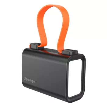 Powerbank Sponge SPONGE Energy 30K mAh 100W prenosná nabíjačka 30000 mAh 100 W