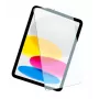 Číra ochranná fólia na displej Tucano IPDP13M4-SP-TG pre Apple iPad Pro 13