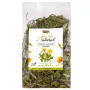 ALEGIA púpava - maškrta pre hlodavce a králiky - 300 g