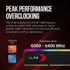 Pamäť PNY DDR5 32GB 5600 BULK