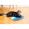 PETKIT | chladiaca podložka pre mačky na leto pre PURA X | 45x45x1 cm