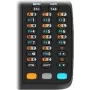 Zebra KYPD-WT6XANFASM-01 Smartkey – príslušenstvo pre ručný mobilný počítač