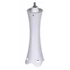 Esperanza EKM010 ručný mixér 300 W svetlomodrá, biela