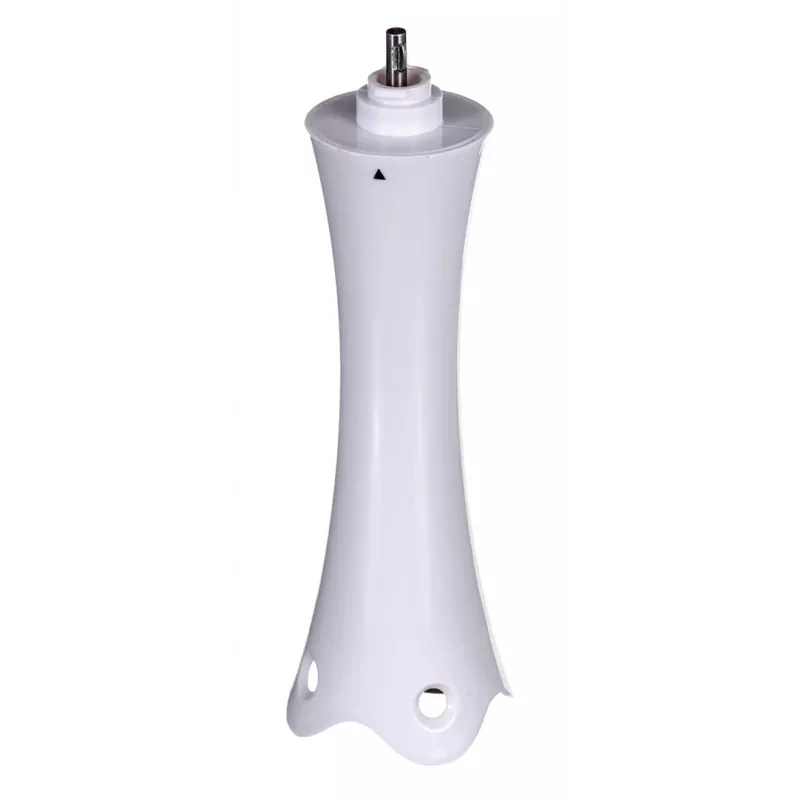 Esperanza EKM010 ručný mixér 300 W svetlomodrá, biela