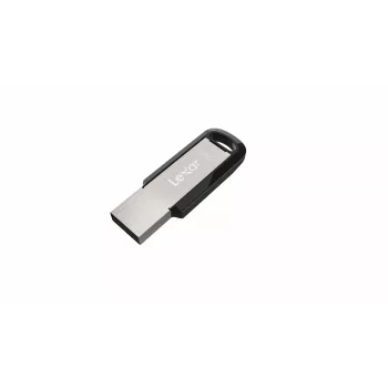 USB flash disk Lexar 128 GB USB Type-A 3.2 Gen 1 JumpDrive M400