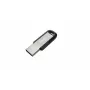 USB flash disk Lexar 128 GB USB Type-A 3.2 Gen 1 JumpDrive M400