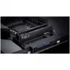 G.skill F5-6000J3036F48GX2-FX5 pamäťový modul