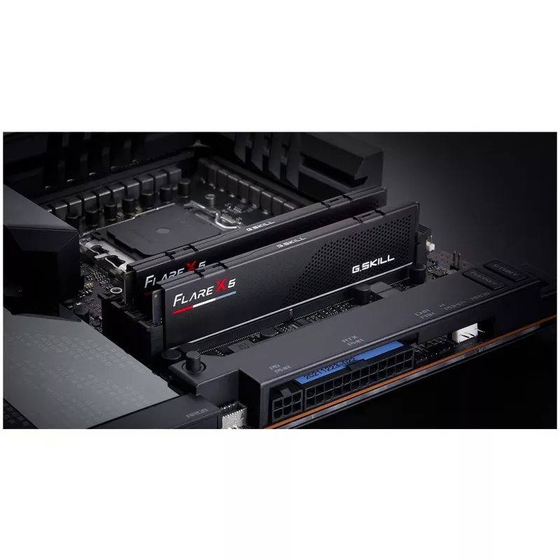 G.skill F5-6000J3036F48GX2-FX5 pamäťový modul