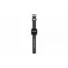 Smartwatch EW06 čierne