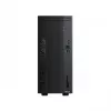 Oukitel WP28E 4/64 10600mAh DS smartfón. Čierny bez nabíjačky