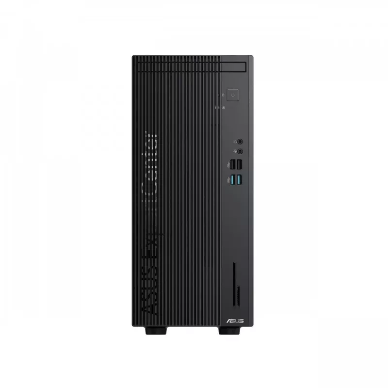 Oukitel WP28E 4/64 10600mAh DS smartfón. Čierny bez nabíjačky